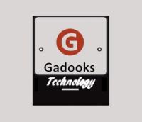 Gadooks.com image 1